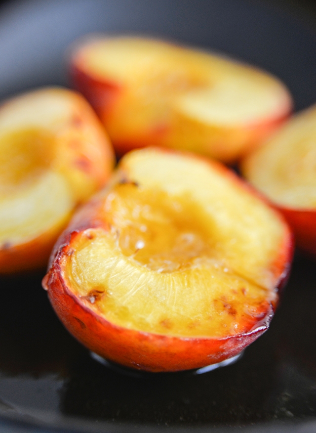 peaches_grilled_crop_0856