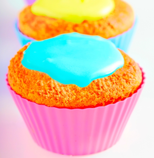 cup_cakes_mix_3955